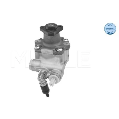 Afbeelding van Servo pomp MEYLE 314 631 0045