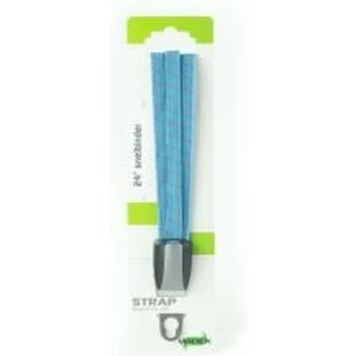 Afbeelding van Widek Snelbinder trio 16 inch licht blauw