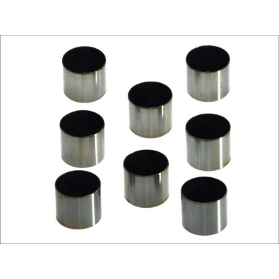 Afbeelding van KOLBENSCHMIDT 50007546 Klepstoters Mechanisch Aan beide zijden RENAULT: Kangoo I Express, MEGANE 2 Coupe Cabriolet, TRAFIC Bus, DACIA: Duster Van