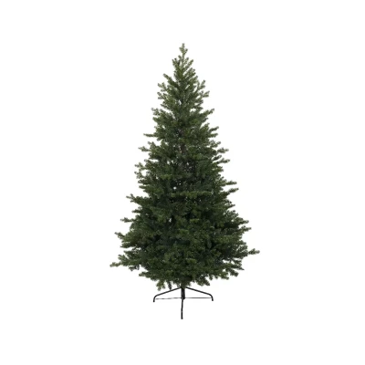 Afbeelding van Allison pine h150 cm groen Everlands