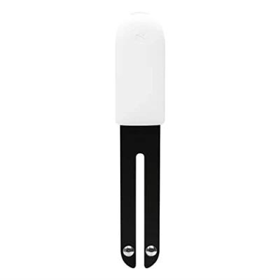 Afbeelding van Xiaomi Flower Care Plant Sensor Met handige app Real time informatie Meet welzijn van jouw planten
