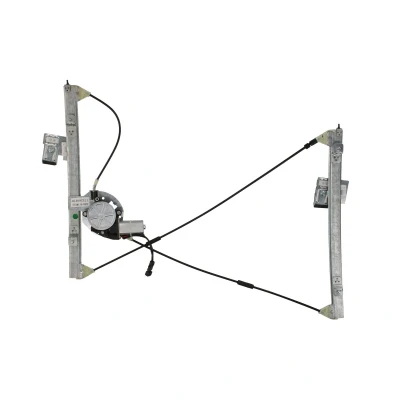 Afbeelding van Blic Raammechanisme 6060 00 VW4765