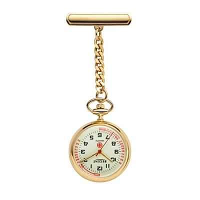 Afbeelding van Regent Unisexhorloge P 758