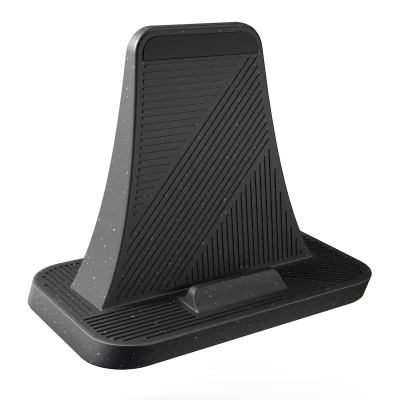 Afbeelding van Zens 60W iPad/MacBook Air Charging Stand
