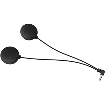 Afbeelding van SENA HD Speakers uit de SF serie