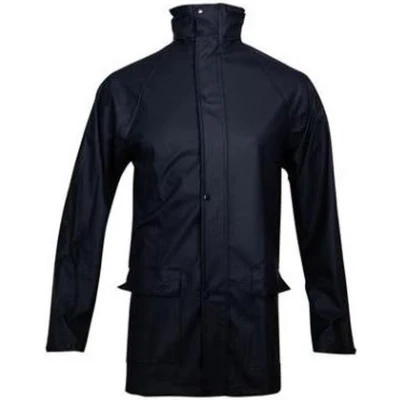 Afbeelding van M wear Werkjas 5200 Blauw Xl