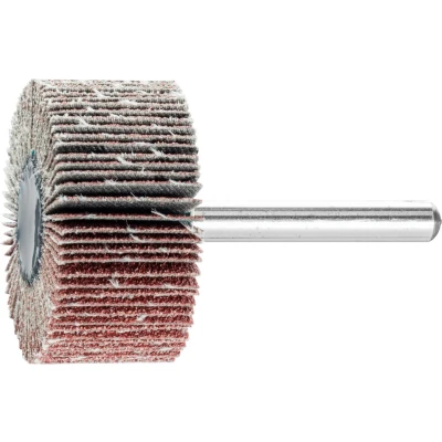 Afbeelding van PFERD Lamellenslijpstift F 4020/6 A 80