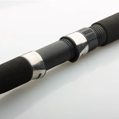 Afbeelding van Dam Nova Expedition Telescoophengel 3.00m (20 60g) Spinhengel
