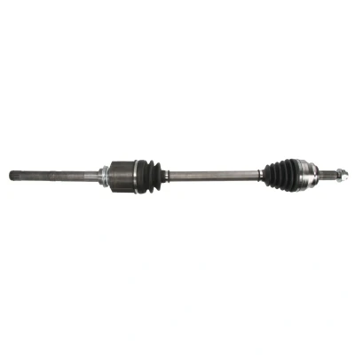 Afbeelding van POINT GEAR PNG74934 Aandrijfas Vooras rechts 987 94,65 MITSUBISHI: ASX Off Road