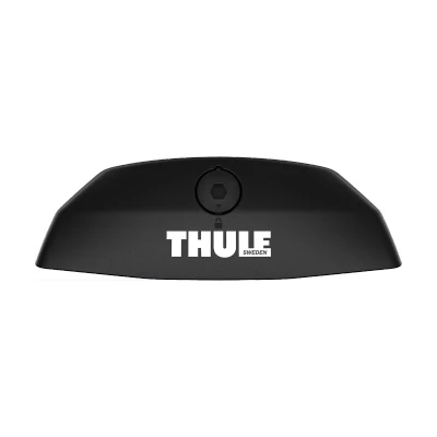 Afbeelding van Thule Fixpoint Kit Cover 710750