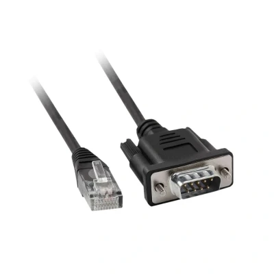 Afbeelding van Schneider Electric TCSMCN3M4F3C2 Uitbreidingsmodule