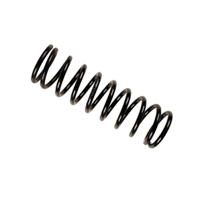 Afbeelding van BILSTEIN B3 OE Replacement 36 154203 Chassisveer Vooras MERCEDES BENZ: G Class Off Road