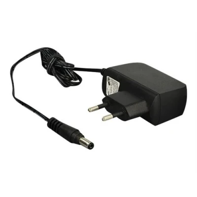 Afbeelding van DisplayPort 1.2 Splitter 1 x Mini in&gt; 4 uit 4K