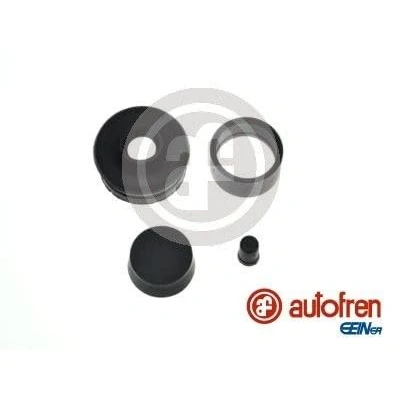 Afbeelding van AUTOFREN SEINSA D3344 Reparatieset, wielremcilinder Vooras