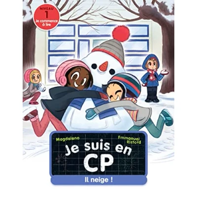 Afbeelding van La kermesse de l&#039;école