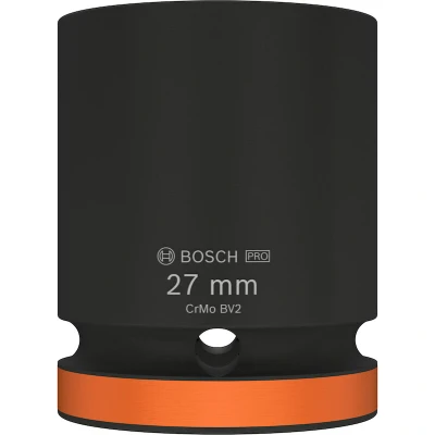Afbeelding van Bosch Accessories 2608003061 Verwisselbare kop