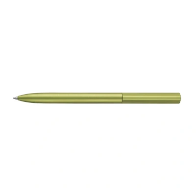 Afbeelding van Pelikan Ineo Elements K6 Green Oasis BP Gratis graveren