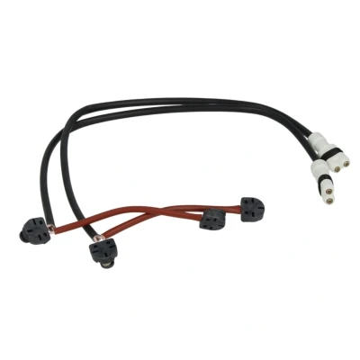Afbeelding van Trw Slijtage indicator GIC313