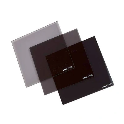 Afbeelding van Cokin Full ND Filters Kit H300 01