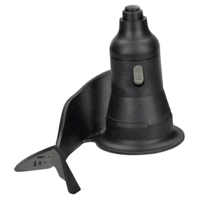 Afbeelding van Seb Mengschoep friteuse actifry SS994038