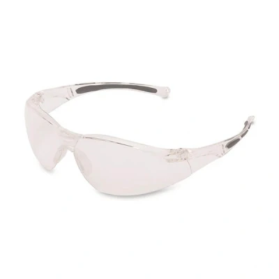 Image de HONEYWELL A800 lunettes de sécurité avec lentille transparente à revêtement durci 1015370