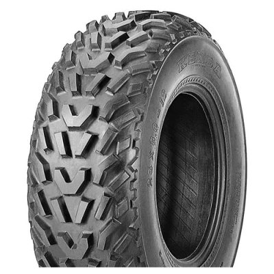 Image de Pneu Quad Kenda Ke530 Pathfinder 24/8 12 35J 4 PR E4