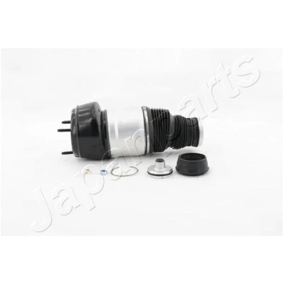 Afbeelding van Japanparts Veerbalg MM AS139