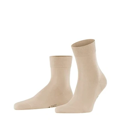 Afbeelding van Falke Tiago Sokken, Heren, Maat: 41/42, Silk