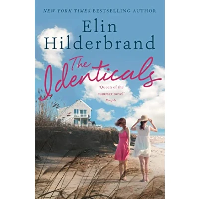 Afbeelding van The Identicals