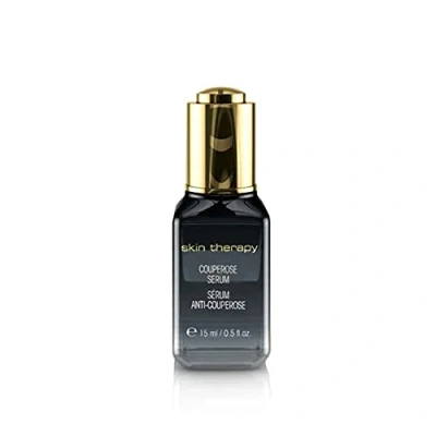 Afbeelding van Etre Belle Skin Therapy Couperose Serum 15ml