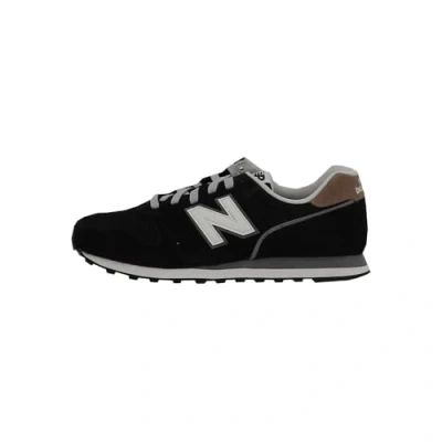 Afbeelding van New Balance Baskets pour homme, 41,5 EU