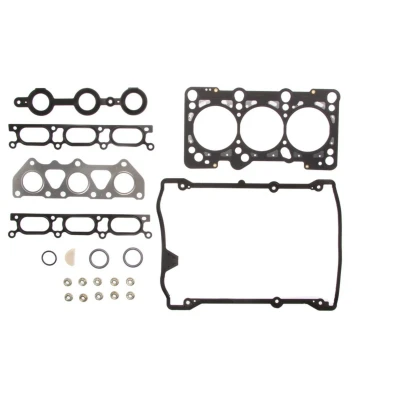 Afbeelding van Elring Cilinderkop pakking set/kopset 212.440