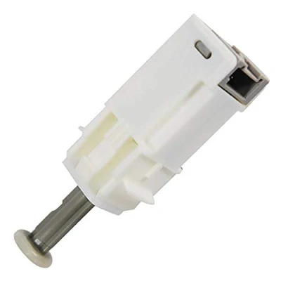 Afbeelding van Fae Koppelingbedieningsschakelaar (motor) 24791