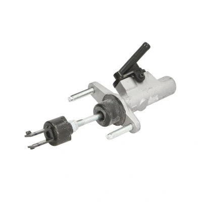Afbeelding van AISIN CMT 055 Hoofdkoppelingscilinder TOYOTA: Yaris I Hatchback