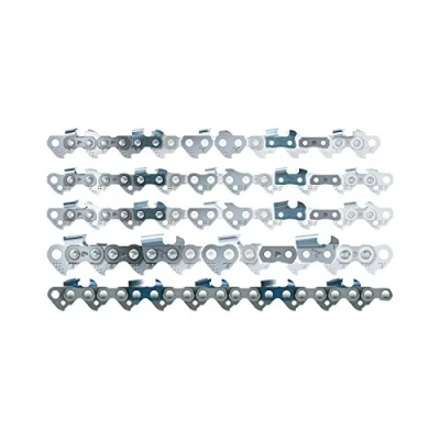 Afbeelding van Stihl Ketting 3/8&quot; P Picco Super 3 (PS3) 1,3 MM, 35 CM