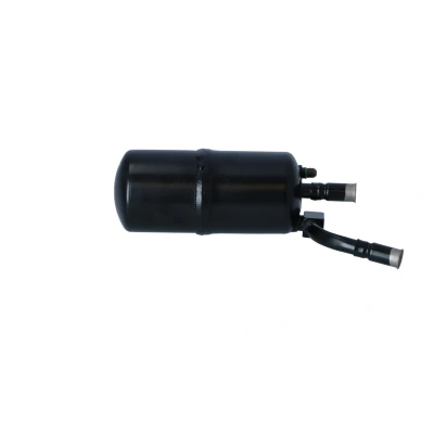 Afbeelding van Droger, airconditioning NRF 33051