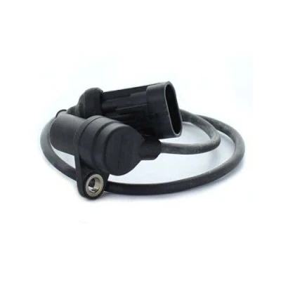 Afbeelding van MEAT &amp; DORIA 750 10008 Reparatiesysteem