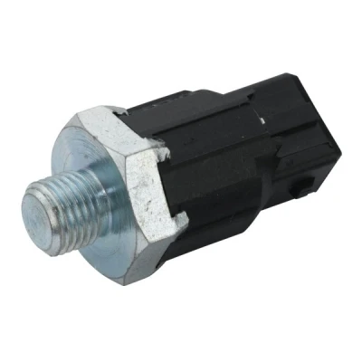 Afbeelding van Hella Klopsensor 6PG 009 108 881