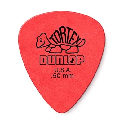 Image de Dunlop 72 MED TOR EXT/SOUPLE ADU 418R50