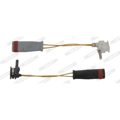 Afbeelding van Ferodo Slijtage indicator FWI266
