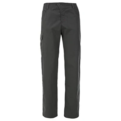 Afbeelding van Trespass Damen Wanderhose Rambler Female Trousers Tp75 Ivy L