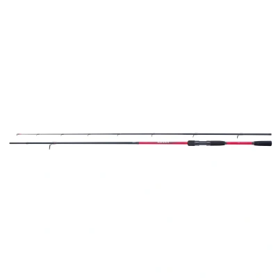 Afbeelding van Shimano Sienna Spinning EVA Hengel 2.11m (10 35g) Spinhengel