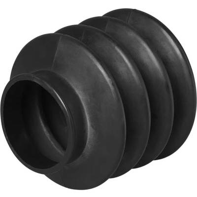 Afbeelding van Pro Plus Stofhoes voor Oplooprem Ø 45/60 x 120 mm Universeel