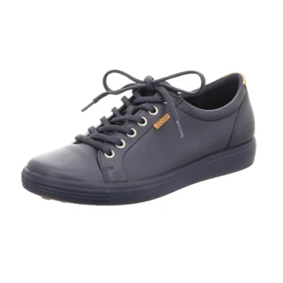 Afbeelding van ECCO Soft 7