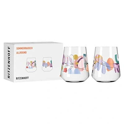 Afbeelding van Ritzenhoff Sommerrausch Allround 2er #1