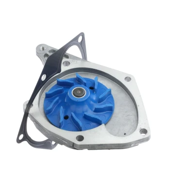 Afbeelding van Skf Waterpomp VKPC 86418
