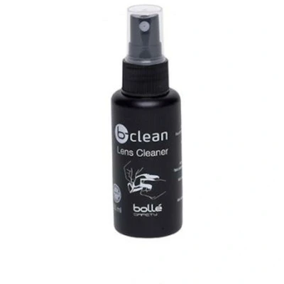 Image de BOLLÉ B412 spray nettoyant 50 ml PACS050