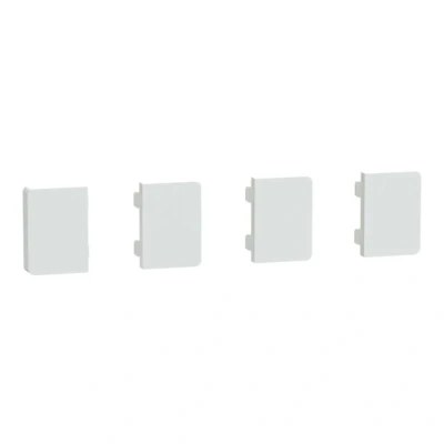 Afbeelding van Schneider Electric MEG6194 6035
