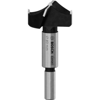 Afbeelding van Bosch Accessories 2608901860 Scharniergatboor 40 mm 1 stuk(s)