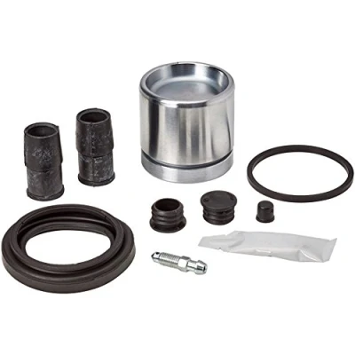 Afbeelding van Reparatieset, remklauw AUTOFREN SEINSA D42364C